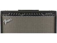 Fender Champion II 100 Fender Champion II 100